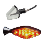 LED Leuchten & Blinker