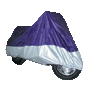 Faltgaragen