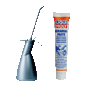 Mehrzweck�le & Fette