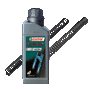 Gabel�le