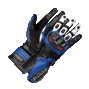 Handschuhe