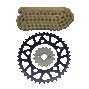 Kettens�tze