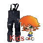 Kinder