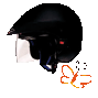 Kinderhelme