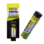 Zubeh�r & Sonstiges