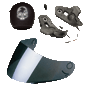 Zubeh�r