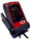 Batterieladeger�t JMP 800