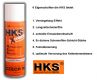Kettenspray HKS Extrem 300ml