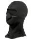 Scott Gesichtsmaske Balaclava schwarz Gr. S - XL