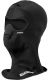 Scott Wind Warrior Maske Sturmhaube Gr. M-XL