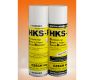 HKS-R Ketten und Felgenreiniger Spezial Set je 300 ml